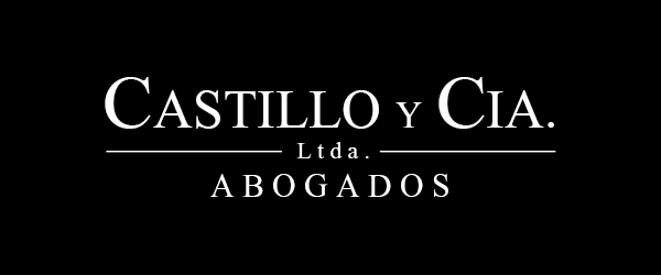 Castillo Abogados